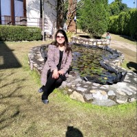 neelam garg