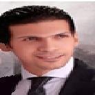 Mahmoud Alshinhap, PMP®, SSYB®, SSBB®, ITIL®