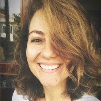Leyla Gülyurt