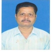 Pramod Pradhan