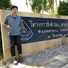 ทัศนัย นันทนุช