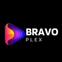 Bravo Media