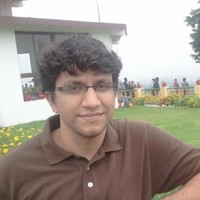 Manish Mulani