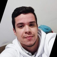 João Oliveira