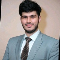 Ca Marazbaan Dastur