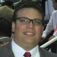 Fernando Andres Furio