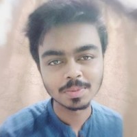 Ayan Sardar