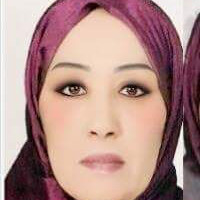 Fatma Huseyin