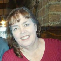 Jeannine Declet