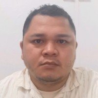 Kristian Kenneth Aguilar