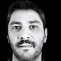 Philippe GOMES