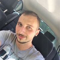 Ondřej Deák