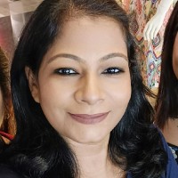 Sony Kaur