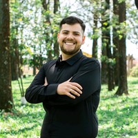 Fernando Bellido