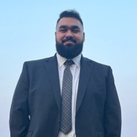 Hassan Alzaqzuq