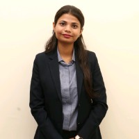 Nidhi .
