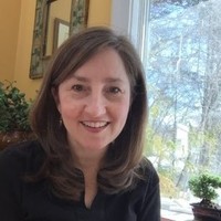 Katherine O'Neil