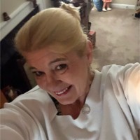 Sharon Lamkin