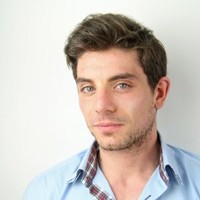 Marco Rizzi