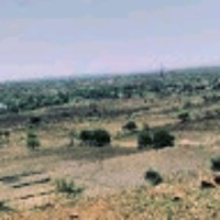Santosh Panchal