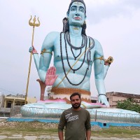 Narendra Singh Jhala