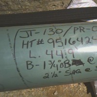 Duane Perkins