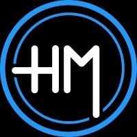 Himin Tech