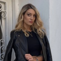 Jana Barsova