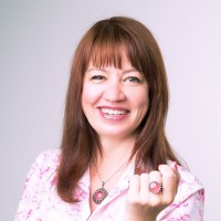 Ольга Аксенова