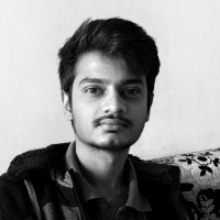 Jatin Vala
