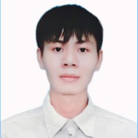Thực Hoàng Trung