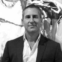 David Ritch