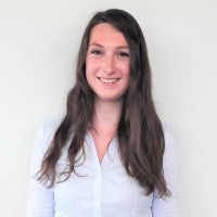 Renske Wiegerinck