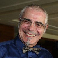 Stéphane BOUZONNET