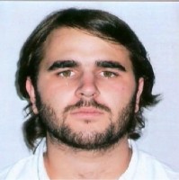 Gastón Federico Buchaillot