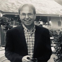 Julian Denson