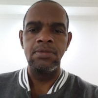 FLAVIO SILVEIRA