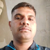 Ravinder Singh