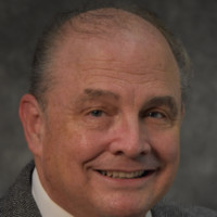 David Gaskill