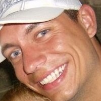 Casper Overgaard Due