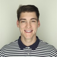 Justin Dowdle