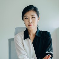 Jaeyoun You