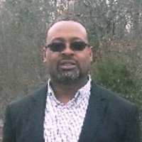 C. Antoine Miller