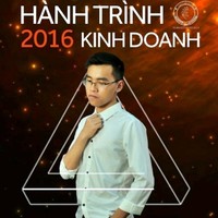 Binh Quach