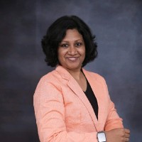 Malaimagal M V