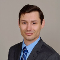 Paul Rivière