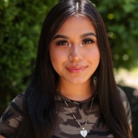 Karen Adan