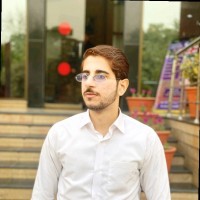 Hammad Satti
