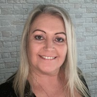 Paula Hearne