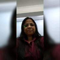 Sushma Bera
